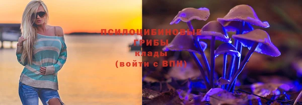 MDMA Premium VHQ Алзамай
