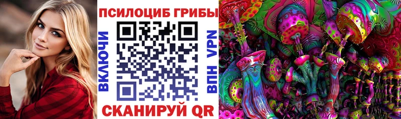 Псилоцибиновые грибы GOLDEN TEACHER  даркнет сайт  Хотьково 